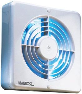 Manrose WF