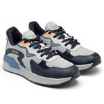 Target Mens Sneakers