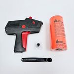 Monarch 1110 Price Gun 1110-01 -Inc