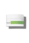 Murad Retinol Youth Renewal Night Cream, Anti-Ageing Retinol Moisturiser for Face & Eyes, Reduces Fine Lines & Wrinkles, Firms & Smooths Skin, Tri-Active Retinol, Niacinamide & Peptides