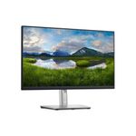 Usb C Monitor Dell