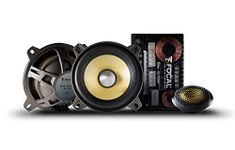 Focal ES100K