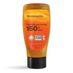 Wedderspoon Wedderspoon Raw Monofloral Manuka Honey Kfactor, 12.0 Ounce