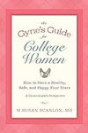 The Gyne's Guide for College Women: