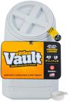 Vittles Vault Traditional Pet Food 