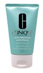 Clinique ANTI-BLEMISH CLEANSING GEL