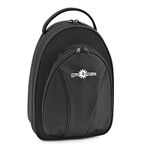 Gear4music Clarinet Backpack Case for Bb Clarinets