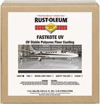Rust-Oleum 278478 FastKote UV Stabl