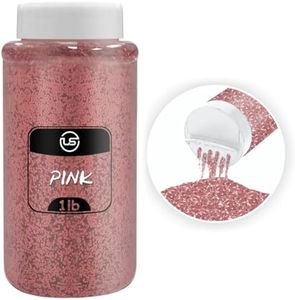 Glitter - 