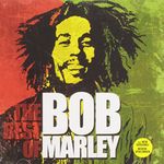 The Best Of Bob Marley