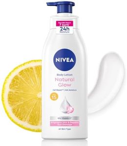 Nivea Natu