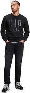 GAP Mens S