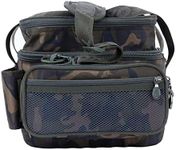 Fox CamoLite Low Level Carryall (CLU298)