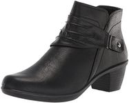 Easy Street Women's Damita Ankle Bo