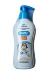 Daffy Baby Lotion 200ml packof_1