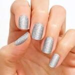 Color Street Nail Strips Tinseltown