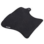 Oxford Hot Seat | Heated Motorcycle Seat Adjustable Heat Cover Pad