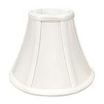 Royal Designs, Inc. True Bell Lamp 