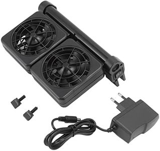 Ventilador