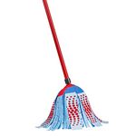 Vileda Super Twist XL Microfibre String Mop