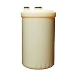 Ionhitech Replacement Filter Compatible with Water Ionizer Using HG-N Filter (Not Compatible with K8 and Original HG Machines)