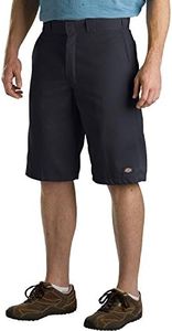 Dickies Me