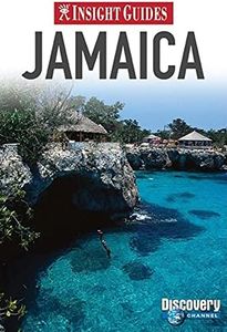 Jamaica Insight Guide
