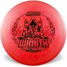 Innova DX Wraith Disc Golf Driver, 165-169 gram