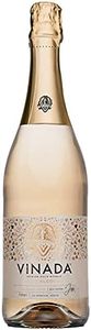 VINADA - A