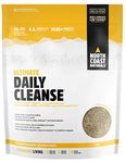 North Coast Naturals Ultimate Daily Cleanse with Superior Fibre (1000 g)