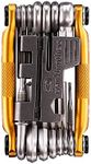 Crankbrothers Multi Tool M 20 Gold