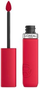 L'Oreal Pa