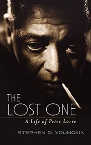 The Lost O