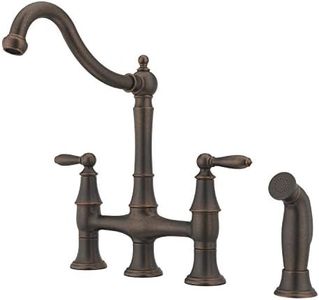 Pfister Co