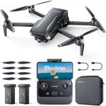 Bwine F7MINI SE GPS Drones with Camera for Adults 4K, Only 238g, 70-Minute, TOF, 9842 FT Long Range, Auto Return, Follow Me, Circle & Waypoint Fly – Ideal for Beginners and Aerial Photography