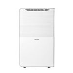 Origin Novita ND 50 Dehumidifier plus Clothes Dryer