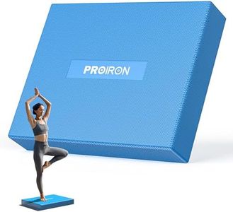 PROIRON Ba