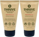 Thrive Natural Care Body Mineral Su
