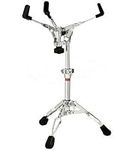 Ludwig Snare Drum Stand (L422SS)