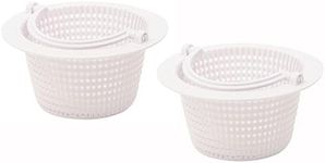 Replacement Swimming Pool Skimmer B