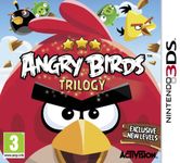 ACTIVISION Games For 3ds