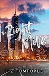 The Right Move: A forced proximity,