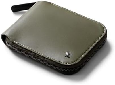 Bellroy Zi