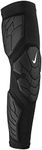 Nike Pro Hyperstrong Padded Arm Sle