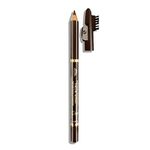 Eyebrow Pencil For Natural Look