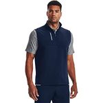 Under Armour Men's Storm Daytona Vest