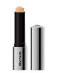 Hourglass Vanish Flash Highlighting Stick-Gold Flash