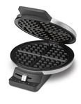 Cuisinart WMR-CAC Traditional Round Waffle Maker, small