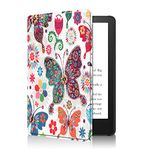 Amazon Friend Kindle Cases