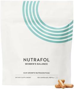 Nutrafol W